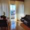 Biazi Plaza Hotel Bauru