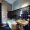 Architectural gem with vintage charm