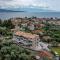 Katerina Luxurious Sea View