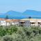 Katerina Luxurious Sea View