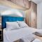 Katerina Luxurious Sea View