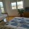 MM Apartment in a great location in Strumica, MK 6th floor