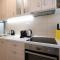 Charming Apartment Zora - Split