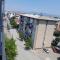 MM Apartment in a great location in Strumica, MK 6th floor - Strumica