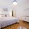 Charming Apartment Zora - Split
