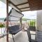 Sunset Luxury Apartment