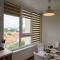 Sunset Luxury Apartment