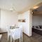 Sunset Luxury Apartment