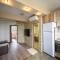 Sunset Luxury Apartment