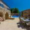 Villa Siesta