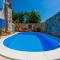Villa Siesta