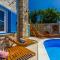 Villa Siesta