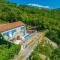 Villa Siesta