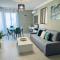 Only for ladies!! Comfortable shared homestay, Nice west cosy flat with balcony, near airport, train, beach, public transport, supermarket