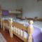 Bed&Breakfast Anžk