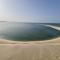DAKHLA SUNSET APPARTEMENTs