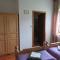 Bed&Breakfast Anžk