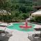 B & B Korello