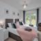 Finest Retreats - Y Lle Hapus