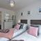 Finest Retreats - Y Lle Hapus