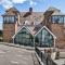 Finest Retreats - Y Lle Hapus