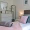 Finest Retreats - Y Lle Hapus