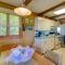 Home with Stunning Views in North Truro!