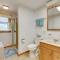 Home with Stunning Views in North Truro!