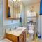 Home with Stunning Views in North Truro!