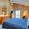 Home with Stunning Views in North Truro!