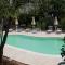 B & B Korello