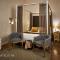 Albergo Diffuso Birkin Castello - Cagliari