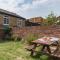 Prospect Cottage by Bloom Stays - Hythe