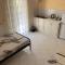 Polyxenis Rooms