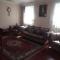 Family house