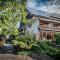 Landhotel Rebstock