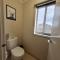 Stylish House in Geelong for Large Family or Group - 吉朗