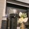 Stylish House in Geelong for Large Family or Group - 吉朗