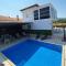 ALPE LUXURY ACCOMMODATION Penelope Collection - Olympiada