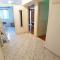 Amarena Apartment