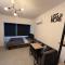 Mr. Studio in Ortakoy , North Nicosia + wifi + netflix