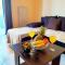 Amarena Apartment