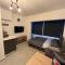 Mr. Studio in Ortakoy , North Nicosia + wifi + netflix