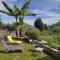 B&B Amphitryon