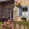 B&B Amphitryon