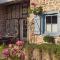 B&B Amphitryon - Oloron-Sainte-Marie