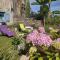 B&B Amphitryon