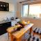Amarena Apartment
