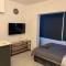 Mr. Studio in Ortakoy , North Nicosia + wifi + netflix