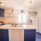 Apartman Marija